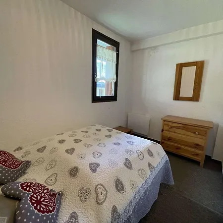 Sequoias - Avec Vue Epoustouflante Mae-5351 Apartmán