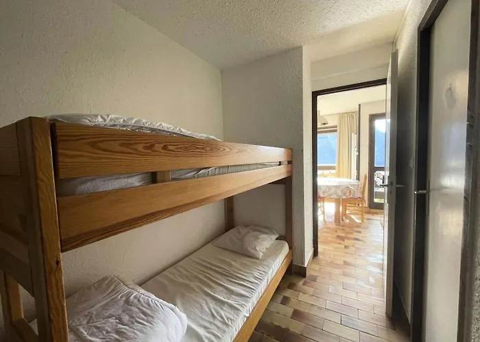 Sequoias - Avec Vue Epoustouflante Mae-5351 Apartament *